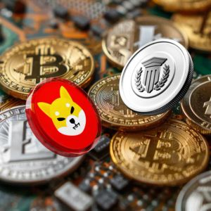 Shiba Inu (SHIB) vs Mutuum Finance (MUTM): Battle for the Best Ethereum Token in 2025 Heats Up