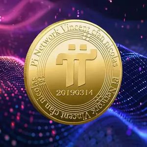 Here’s Why 50% of Crypto Analysts Are Predicting Pi Coin Price to Collapse to $0 in 2026