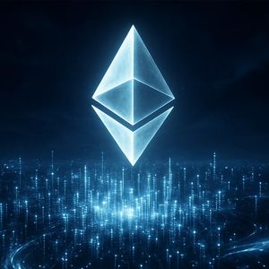 Իթերիում Գների կանխատեսում 2025. EH Աչքեր 6,000 $