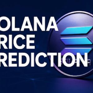 Solana գնի կանխատեսում. Sol գների կայունությունները, քանի որ Payfi- ն դարձել է հաջորդ թափվող շուկան `լավագույն տեղում տեղադրված Remittix- ով