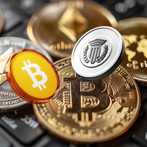 Լավագույն 3 էժան Cryptocures- ը այժմ գնելու եւ գերհարմուհին ստանալու համար, եթե Բիթքոին- ը հասնում է 150,000 դոլար