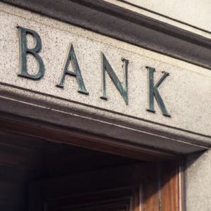 Bank deregulation set to unlock $2.6tn of Wall Street lending capacity
