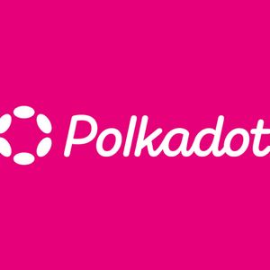 Polkadot price analysis: DOT raises value at $5.32