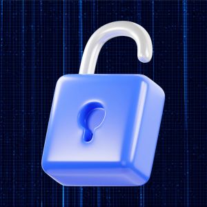 Fasttoken, Connex dominate weekly $446M token unlock schedule