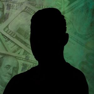 OG BTC whale who earned $192M shorting market is back with fresh $163M short position