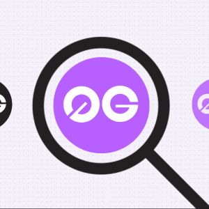 0G AI: Building the modular foundation for decentralized AI