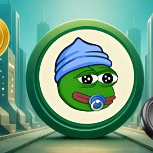 Best Cryptos to Invest In: Cardano (ADA) and This Under-$0.005 Token Beat Ripple (XRP) in Profit-Making Potential
