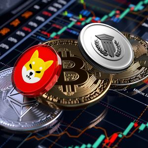 Forget Shiba Inu (SHIB): Investors Looking for the Next 100x Crypto Are Buying This Utility Token