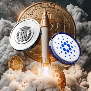Comparing the Best Altcoins to Buy During this Dip: Cardano (ADA) vs Mutuum Finance (MUTM)