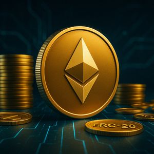 Could Ethereum Price Reach $50,000 By 2030?