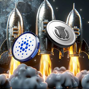Cardano (ADA) Price Prediction Could Create a Major Opportunity for Mutuum Finance (MUTM) in the Altcoin Market