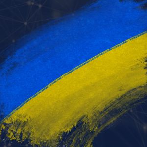 Ukrainian police investigate passing of crypto influencer found dead in Lambo