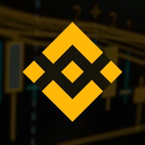 Binance's acquisition of GOPAX returns to South Korea’s FIU agenda