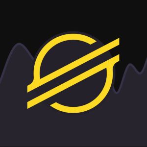 WisdomTree launches Europe’s first physically backed Stellar Lumens ETP