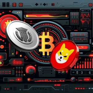 Will Shiba Inu Price Reach $1 By 2026? Unlikely, But This Crypto Challenging SHIB Might