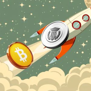 Navigating the Crypto Market Chaos with Bitcoin (BTC) and Mutuum Finance (MUTM)