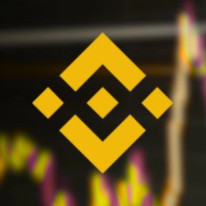 Crypto exchange Binance has denied allegations by Limitless Labs