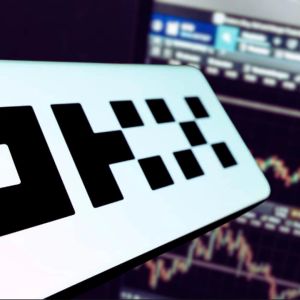 OKX flags Huione Group and implements strict AML controls