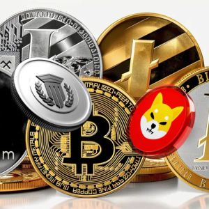 Should You Forget About Shiba Inu (SHIB) and Buy This $0.035 Crypto Instead?