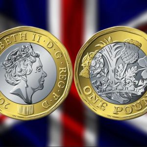 Bank of England (BoE) plans to maintain caps on stablecoin holdings until it is assured that they do not threaten financial stability