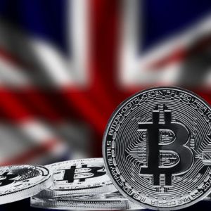 UK court moves to repay Chinese victims of $6.8B BTC fraud