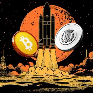 3 Best Cryptos to Buy Now That Will Outperform Bitcoin (BTC) in 2025