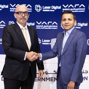 Dubai’s VARA greenlights first tokenized fund in the emirate