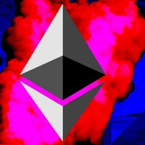 Ethereum developers are to release Staked Ether in March 2023