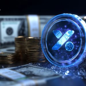 Crypto Presale Alert: XRP Tundra’s Frozen Prices Melt Competition, $1.5M Raised