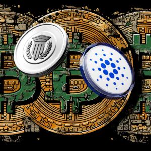 Cardano Price Reclaims $0.70 as Bulls Eye $1, But This New Crypto Coin Could 20x and Leave ADA Behind