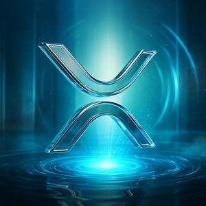 XRP Price Prediction: Analysts Expect a Massive Reversal to $6 If ETF Volume Returns