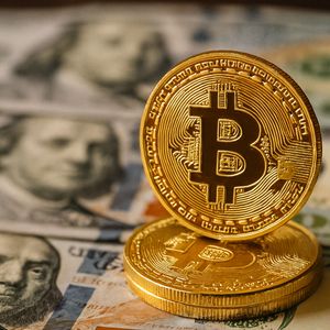 Bitcoin & Remittix Are The Best Crypto To Buy Now Say Experts