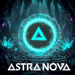 From $BONK to $RVV: What Makes Astra Nova’s Token Launch Different (And Why Timing Matters)