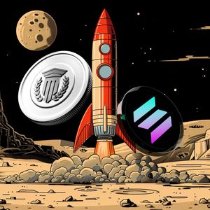 Solana (SOL) and Mutuum Finance (MUTM) Are the 2 Top Cryptos You Should Have in Your Portfolio in Q4 2025