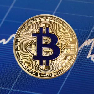 KindlyMD Chief cautions that not all Bitcoin treasuries will survive