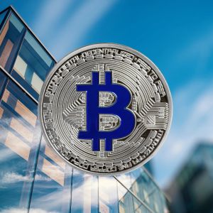 Why more public companies are adopting digital asset treasuries in 2025