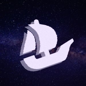 OpenSea abandons lagging NFT trading model in crypto asset aggregator pivot