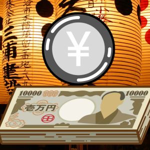 Japan’s megabanks and fintechs race to issue regulated yen-pegged stablecoins