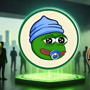 Which is the Top Meme Coin to Invest in for 35x Gains: Dogecoin (DOGE) vs Pepe Coin (PEPE) vs Little Pepe (LILPEPE)