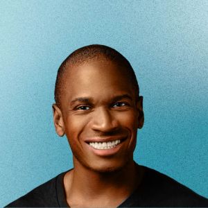 Arthur Hayes-backed Maelstrom to raise $250 million for crypto deals
