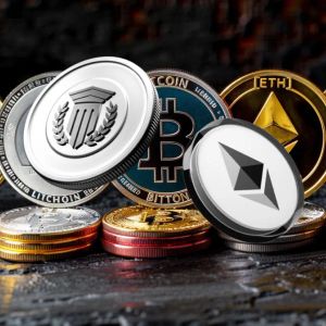 Ethereum Price Prediction: ETH Declines After Retesting Daily Resistance at $4,232, But This Cheap Crypto to Buy Could 10x Your Capital