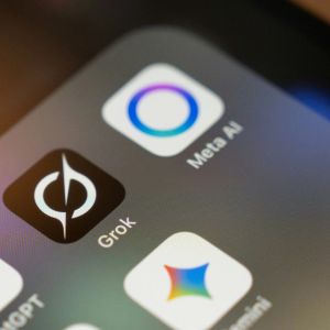 Meta will let parents block AI characters, disable chats, and view teen conversation
