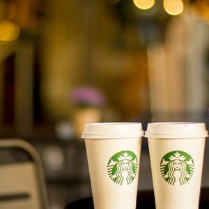 US Starbucks customers can now start collecting NFTs