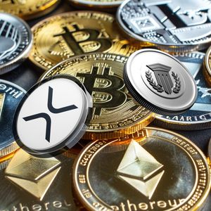 Top Crypto to Buy: Will Ripple (XRP) Reach $5 Soon? Not Before This $0.035 Token Does