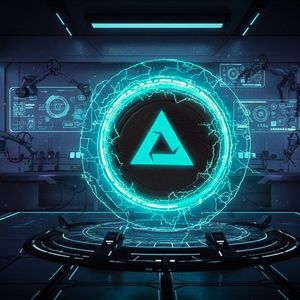 Astra Nova’s $RVV Launches Today: Why This Low-Cap AI Token Could Be Q4’s Breakout Play