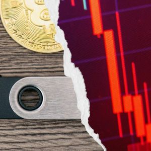 Over 120,000 Bitcoin private keys were exposed through a flaw in Libbitcoin Explorer’s random-number generator