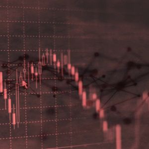 DRW says exchanges failed neutrality test as crypto markets crashed