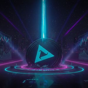 Astra Nova’s $RVV Launch Guide: Everything You Need to Know as the Token Hits Tier-1 Exchanges Today