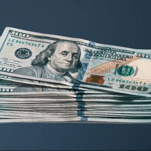 Roman Storm warned that the US DOJ could prosecute DeFi developers