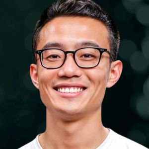 Hyperliquid founder denies revenue-centric approach accusations